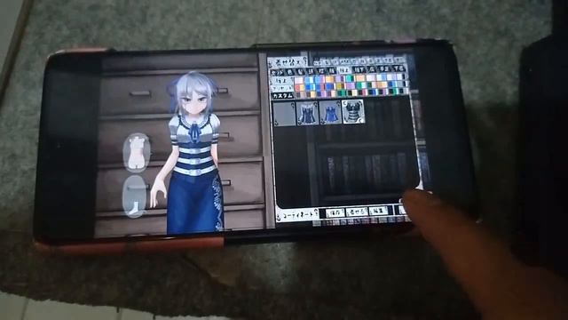 Teaching Feeling Android V 4.0.6 2023 english with download links~ смотреть онлайн