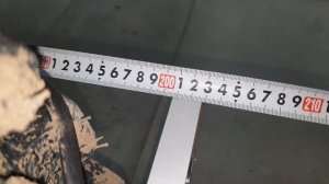 Регулировка схождения колес на УАЗЕ своими руками