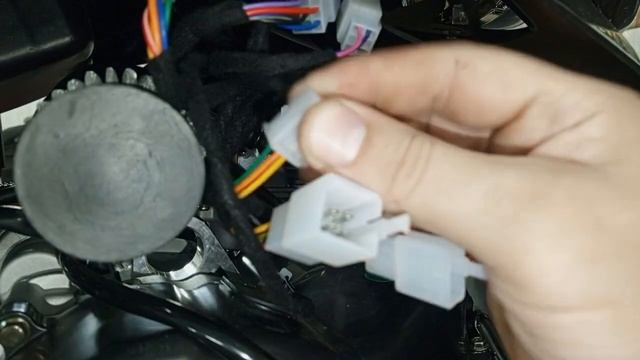 Сборка снегохода Irbis SF200SL (Super Long). смотреть онлайн