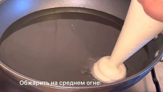 ?ВЕК ЖИВИ-ВЕК УЧИСЬ! НАКОНЕЦ ТО НАШЛА ПРАВИЛЬНЫЙ РЕЦЕПТ ОЛАДЬИ! ПЫШНЫЕ ОЛАДЬИ НА КЕФИРЕ БЕЗ ДРОЖЖЕЙ смотреть онлайн