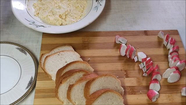 Легкие и вкусные блюда