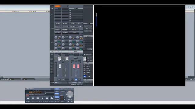 Keri Hilson – Tell Him The Truth (Slowed Down) смотреть онлайн