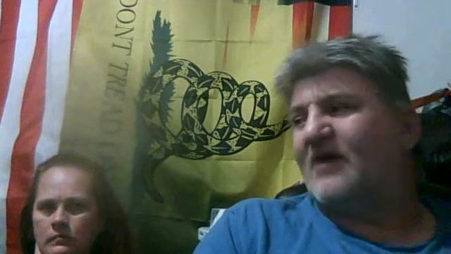 jan 24th live смотреть онлайн