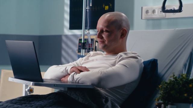 Lotus - The Preferred Global Oncology and Speciality Generics Partner смотреть онлайн