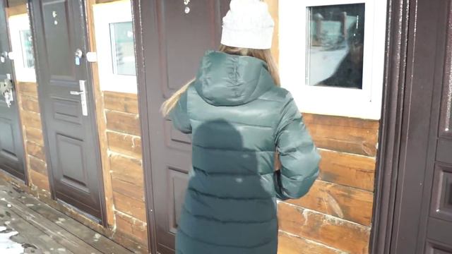 Гостиница для животных VIP-ZooHome Экскурсия 1 часть смотреть онлайн