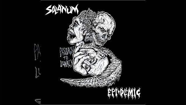 Friendly Civil Servant смотреть онлайн