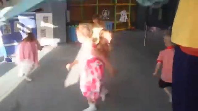 День Рождения подруги (часть 1) смотреть онлайн