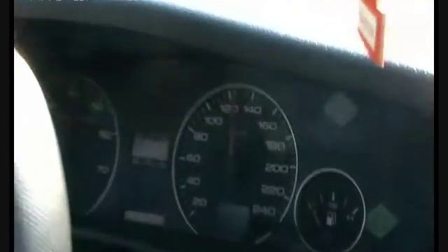 A6 Ace 2.0 16 v 141 Le forevermore_0001.wmv смотреть онлайн