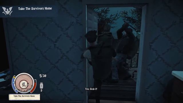 State of Decay - Let's Play Episode 8 смотреть онлайн