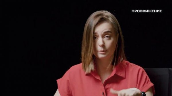 Алёна Полунина "Проект 123/19. Дебют", 2023