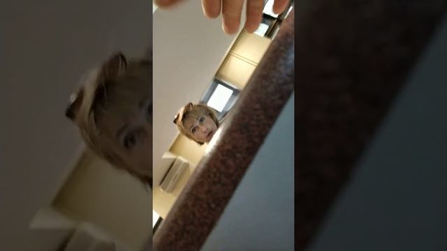 Все ресурсы народные! Читайте устав города! смотреть онлайн