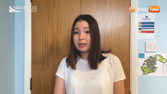 Kings Ely School отзыв. Как я уехала УЧИТЬСЯ В ШКОЛЕ АНГЛИИ. Обучение в Английских школах с MARYADI смотреть онлайн