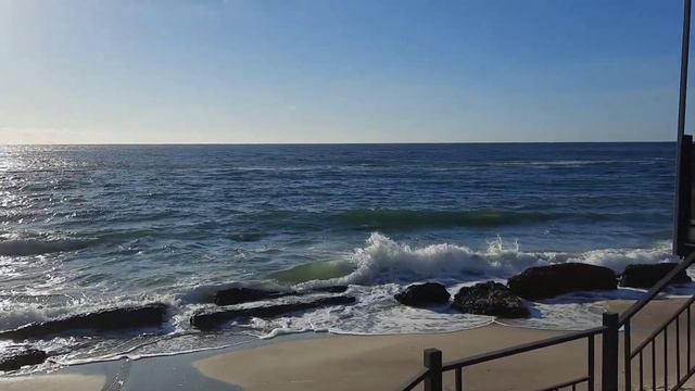 Одесса 15 марта 2023. ДОБРОЕ УТРО! ЧТО ПРОИСХОДИТ! смотреть онлайн