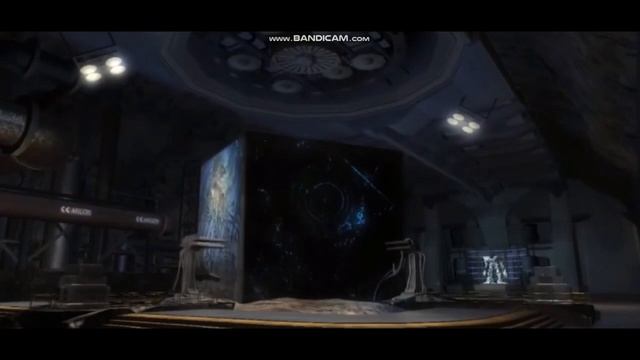 Transformers The Game Decreasing смотреть онлайн