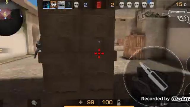 видео разделено на 2 части 1 и 2 смотреть онлайн