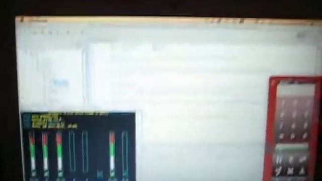 Developing with Asterisk: Talking Caller ID смотреть онлайн