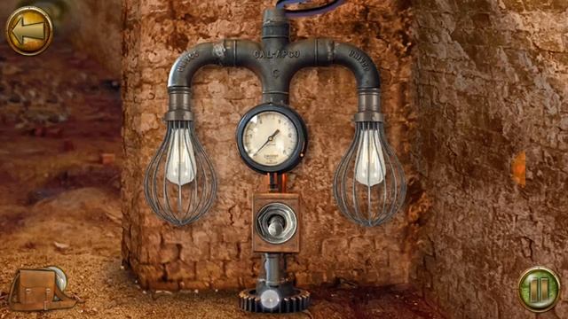 Lost & Alone. Solución completa del juego. Full walkthrough. смотреть онлайн