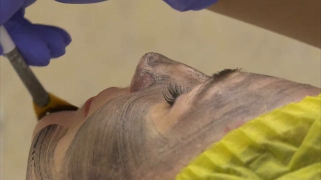 Покупатель всегда прав. Выпуск №21 смотреть онлайн