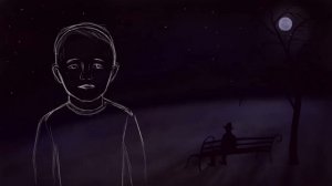 Чёрный обелиск «Время»