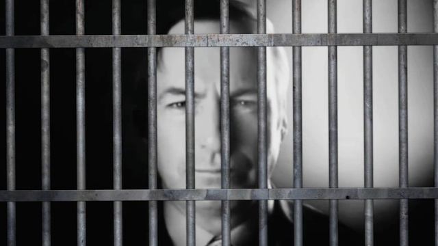 Концовка "Лучше звоните Солу" вкратце смотреть онлайн