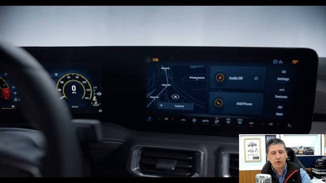 2024 FORD MUSTANG ECOBOOST COMPLETE GUIDE