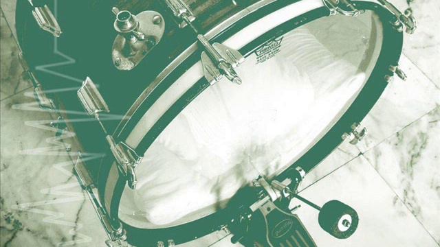 92 bpm (Rock) смотреть онлайн