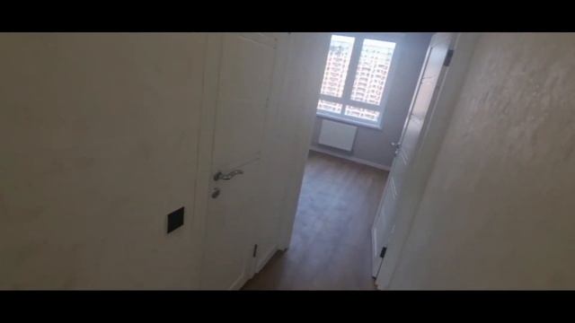 ЖК Самолёт 2. Город Краснодар ӏ? Ремонт Квартир Краснодар ? смотреть онлайн