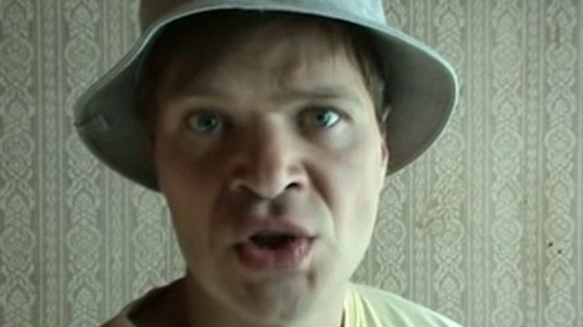 Не понимаем часто чёлку... - Горохов (65 кг) смотреть онлайн