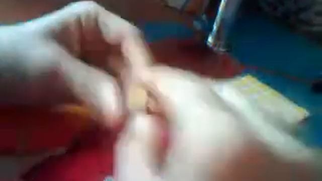 осмотр куба 5х5х5 смотреть онлайн