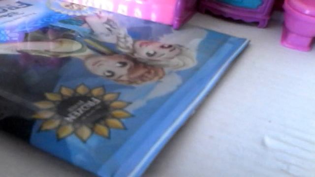 Моё первое видео ура !+ моя коллекция свит бокс смотреть онлайн