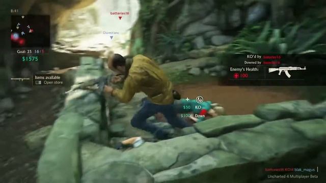 DRUNKEN OLD MAN RANT - You're Actually Not That Doable смотреть онлайн