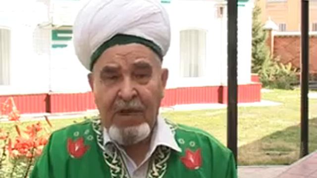 Не разобрались, чья земля смотреть онлайн