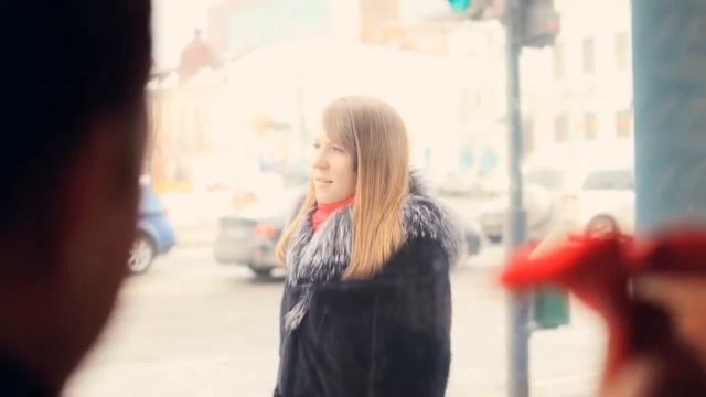 LoveStory к годовщине свадьбы. смотреть онлайн