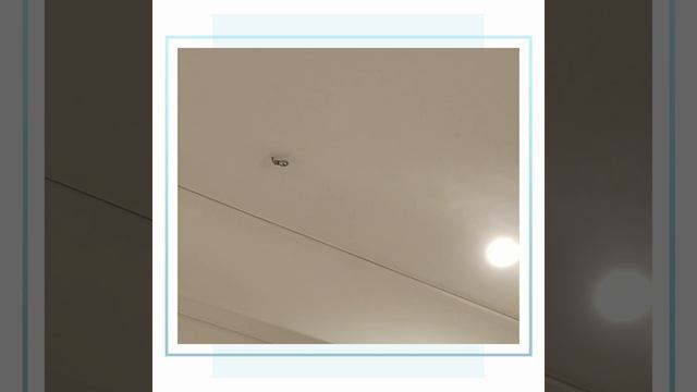 Преимущества и особенности UniverseDIY