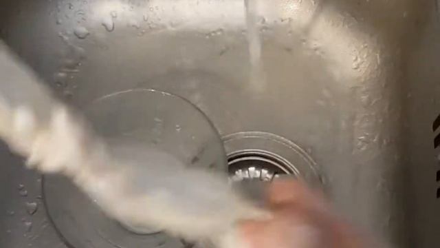 Суджух Армянская колбаса ❤❤❤????#традиционнаяармянскаякухня#суджух#колбаса# смотреть онлайн