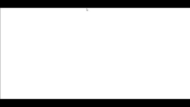 ТОП САЙТЫ / ЗАРАБОТОК в интернете БЕЗ ВЛОЖЕНИЙ /пассивный заработок БЕЗ ВЛОЖЕНИЙ на PAYEER с ВЫВОДО