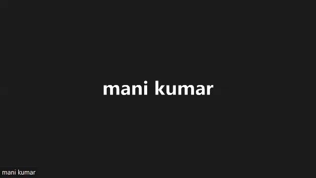 JAVA REALTIME INTERVIEW |MOST FREQUENLY ASKEDJAVA INTERVIEW QUESTIONS смотреть онлайн