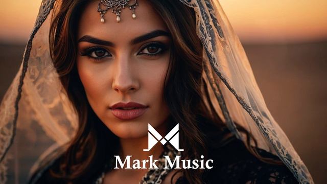 HilalDeep - Difficult Day (Original Mix) смотреть онлайн