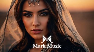 HilalDeep - Difficult Day (Original Mix)