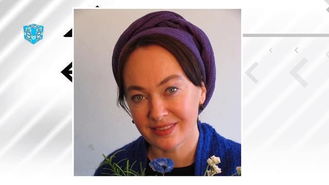 Хотела защитить! Гузеева оправдалась за слова об отсутствии прививки у Гаркалина! смотреть онлайн