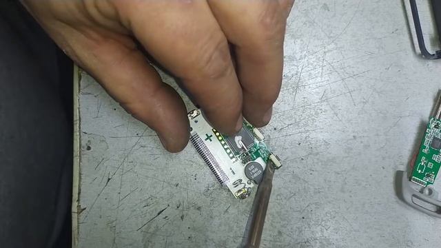 Пульт сигнализации Starline A92. Проблема накачанных пальцев. смотреть онлайн