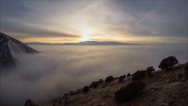 УЛЫБАЙСЯ ДУШОЙ. Миша Фреш (Ручеёк) смотреть онлайн