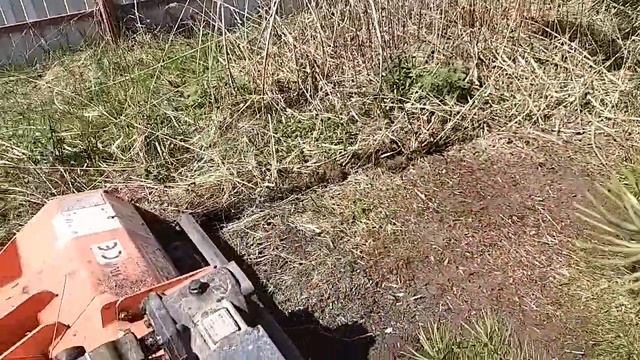 Строительный Дневник