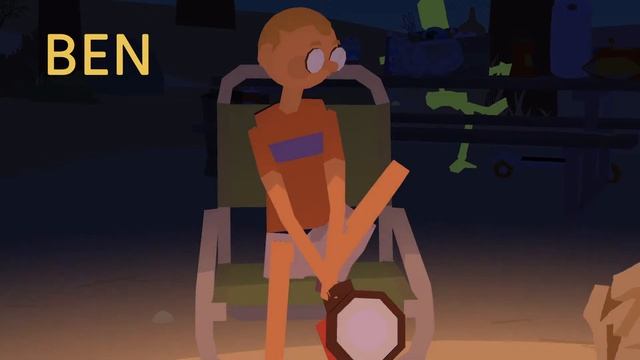 [? LIVE] Serien Plays - Wide Ocean Big Jacket смотреть онлайн