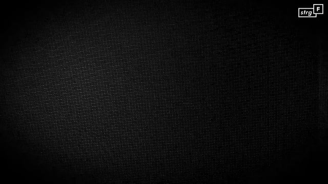 ADHS: Was steckt hinter dem TikTok-Hype? | STRG_F смотреть онлайн