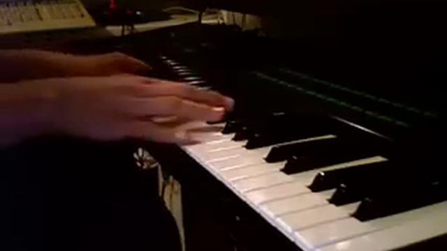 DX7 showdown смотреть онлайн