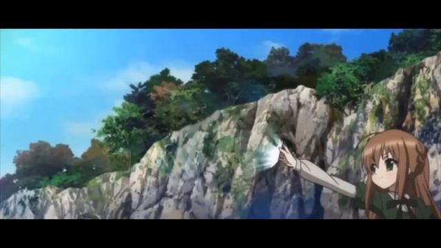 Его жизнь меняется, когда он случайно получает контроль над самым могущественным существом в мире смотреть онлайн