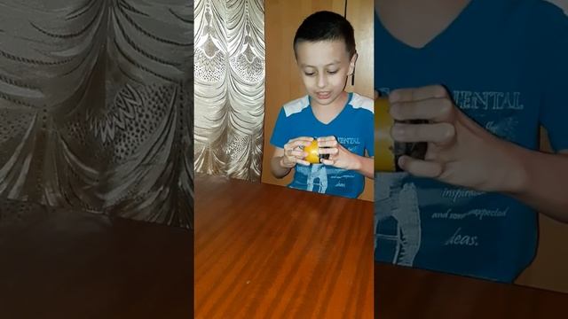 Инфинити надо смотреть онлайн