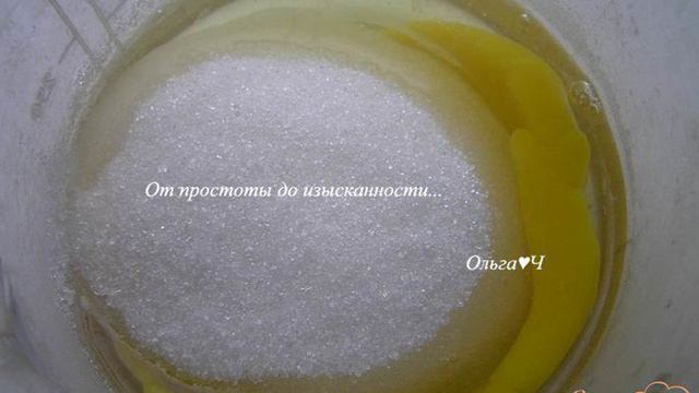 Кулинарные хитрости