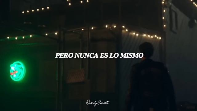 Lewis Capaldi - Someone You Loved // sub español《Bughead》 смотреть онлайн